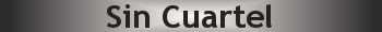 Sin Cuartel