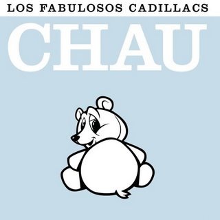 [portada chau[3].jpg]