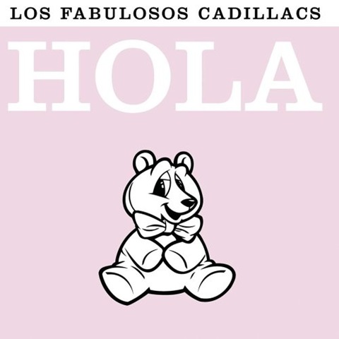 [portada hola[3].jpg]