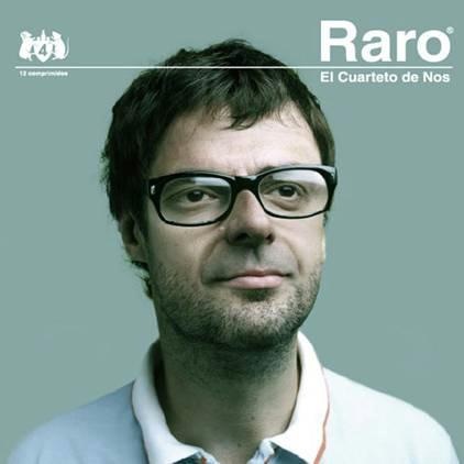 [Raro_CuartetoDeNos_Front[3].jpg]