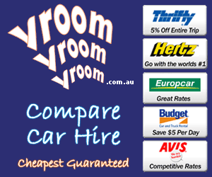 cheap car rental