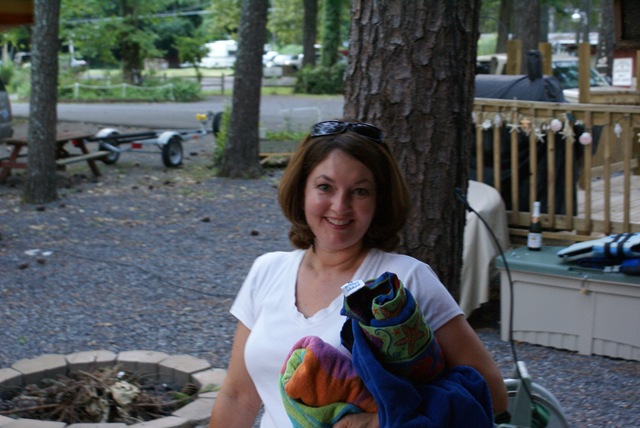 [June 27-29, 2008 264[2].jpg]