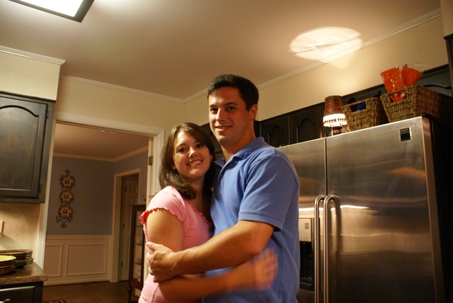 [Spencer's 27th Birthday 019[3].jpg]