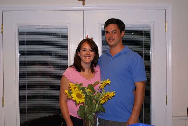 [Spencer's 27th Birthday 031[3].jpg]
