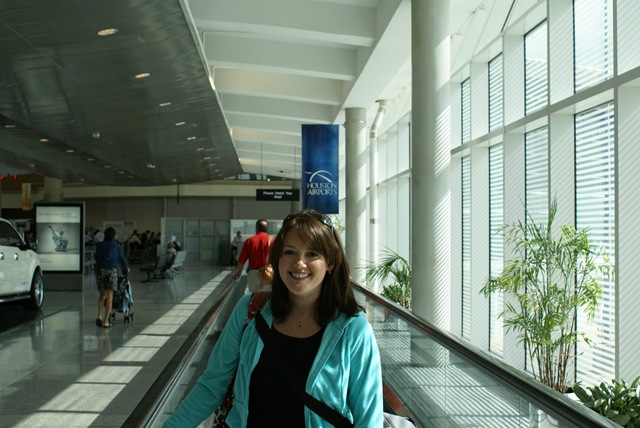 [Houston Adventures 012[2].jpg]