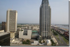 Houston Adventures 027