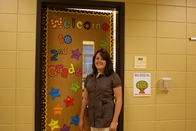 [Aug 08 009[2].jpg]