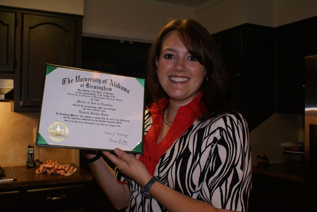 [diploma 008[3].jpg]