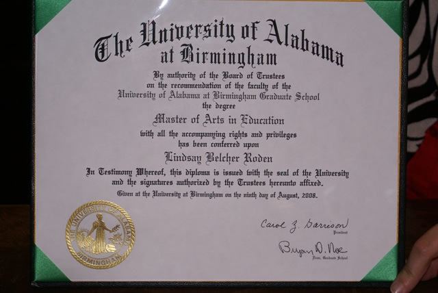 [diploma 012[3].jpg]
