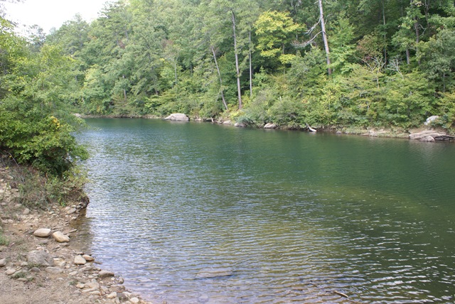 [September20081582.jpg]