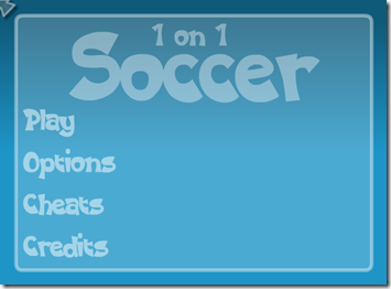 1_1_soccer