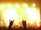 Rock Im Park