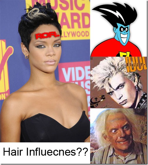 rihannahair