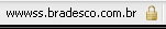 [image[18].png]