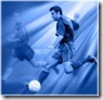futebol