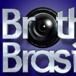 [bbb1-150x150[15].jpg]