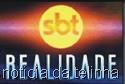 [sbt realidade[2].jpg]