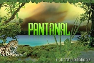 [pantanal[2].jpg]