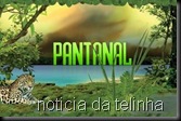 pantanal