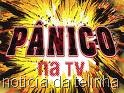 [panico na tv[2].jpg]