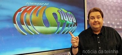 [fausto[2].jpg]