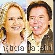 eliana x silvio santos