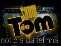 [swow do tom[2].jpg]
