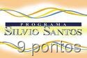 [programa silvio santos[10].jpg]