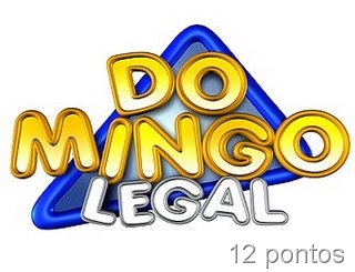 [domingolegalty9[11].jpg]