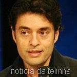 [tiagosantiago-150x150[2].jpg]