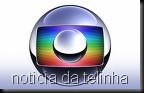 globo