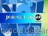 [jornal do sbt manhã[2].jpg]