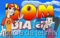 [bom dia e cia[2].jpg]