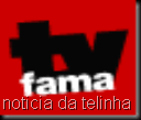 sl_padrao