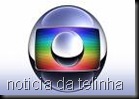 globo