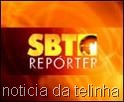 [sbtreporte2.jpg]
