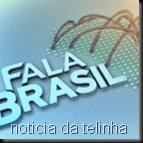 falabrasil-150x150111