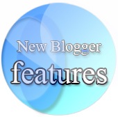 [new blogger features[9].jpg]