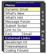 [slide in menu[9].jpg]