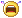 clip_image001