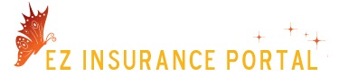 [cheap-insurance[9].jpg]