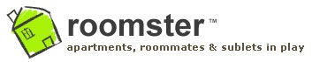 [roomster-logo[13].jpg]