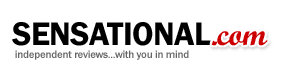[www.sensational.com[5].gif]