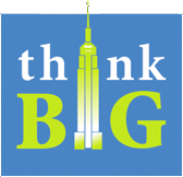 www.thinkbigsites.com