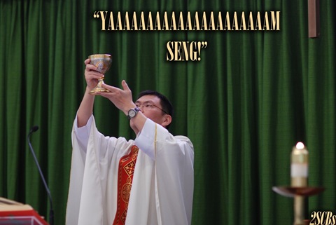 [814copy3.jpg]
