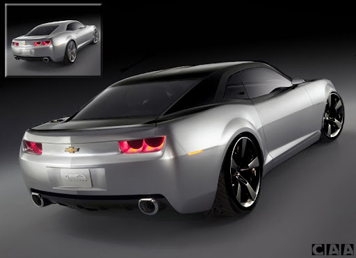 luck finding lack wheels 2011 camaro black rims. luck finding lack wheels