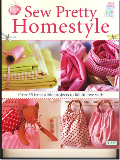 bookcoverhomestyleweb