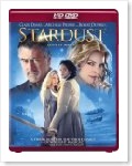 polvo de estrellas
