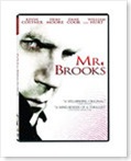 mr brooks