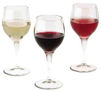 vinos1